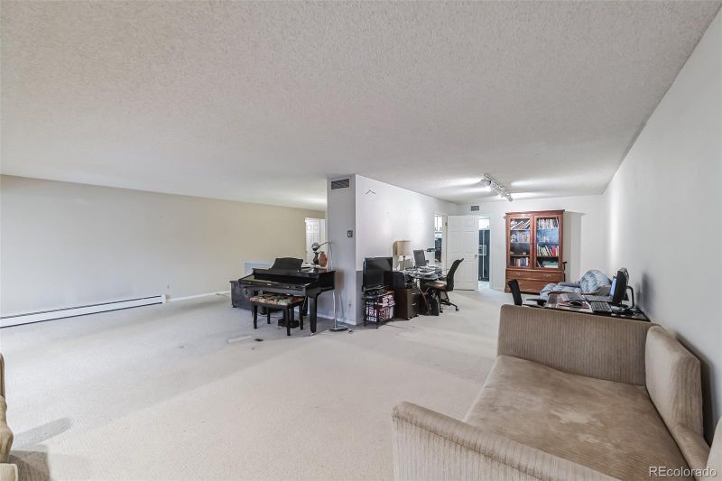 7000 E Quincy Ave #102, Denver, CO 80237