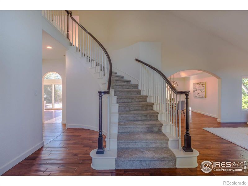 4638 Nicklaus Ct, Longmont, CO 80503