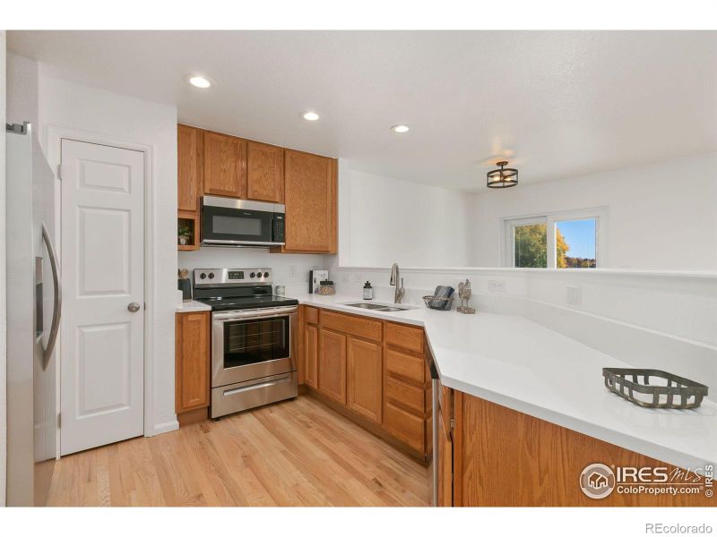 4253 Georgetown Dr, Loveland, CO 80538