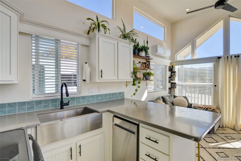 10795 County Road 197a #141, Nathrop, CO 81236