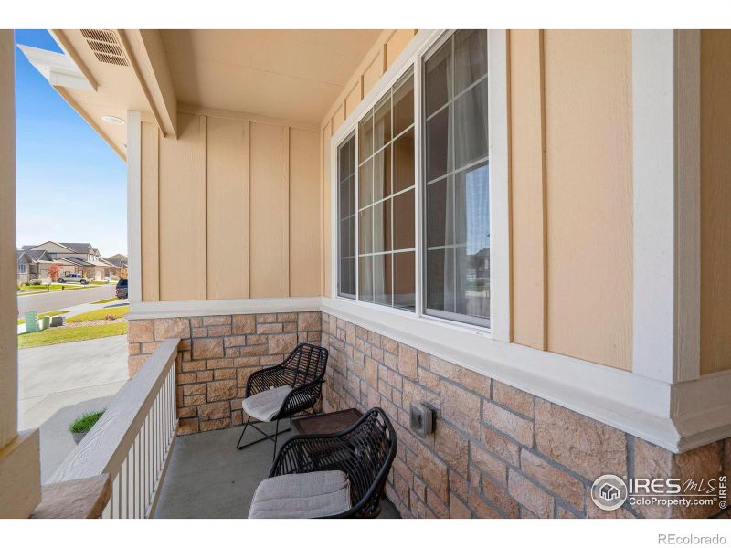 1547 Lake Vista Way, Severance, CO 80550