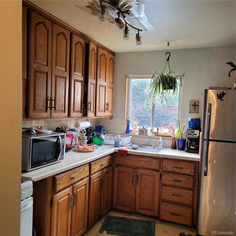 1985 S Irving St S, Denver, CO 80219