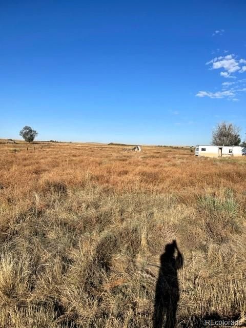 28501 County Road D, Yuma, CO 80759