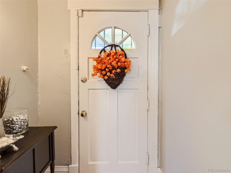 270 Delaware St, Denver, CO 80223