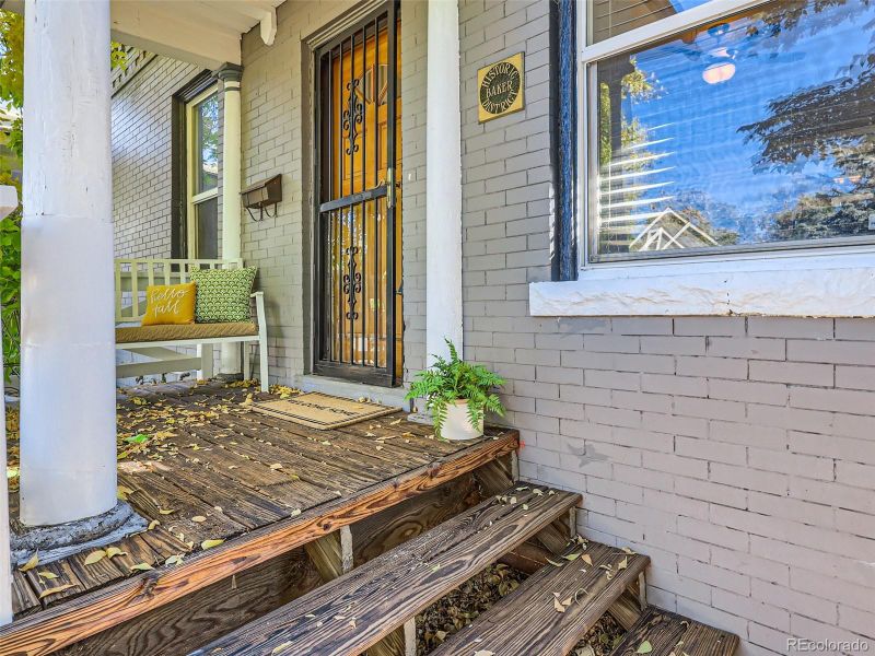 270 Delaware St, Denver, CO 80223