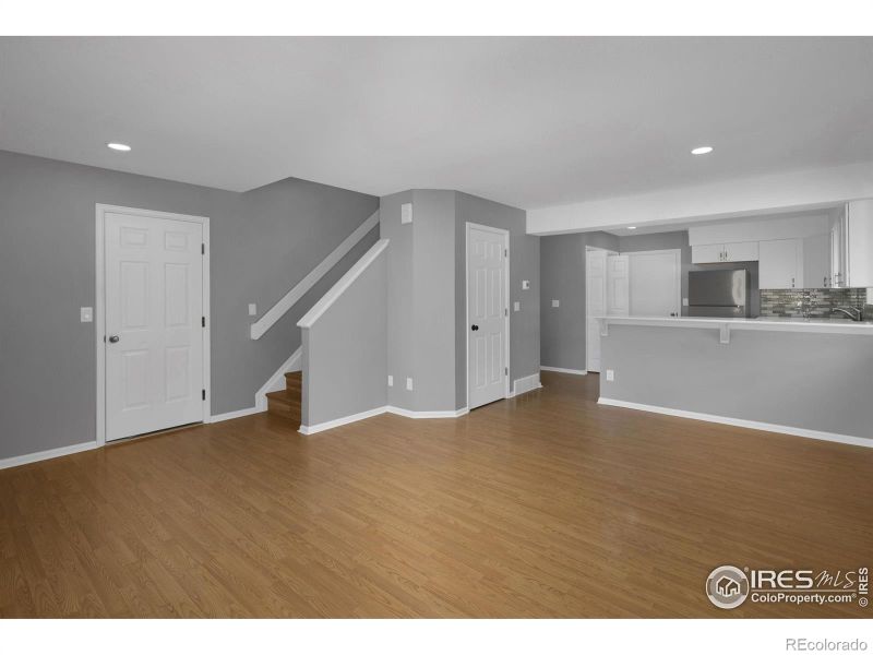 237-239 Sorento Pl, Longmont, CO 80504