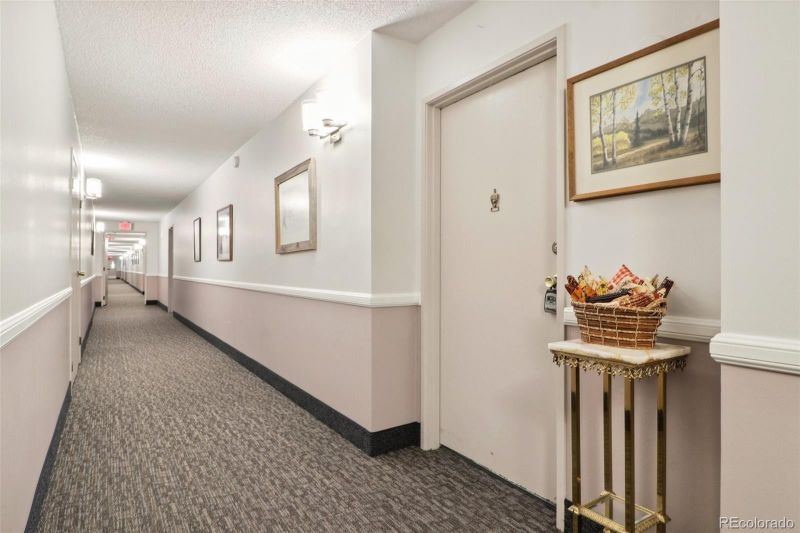 3164 S Wheeling Way #304, Aurora, CO 80014