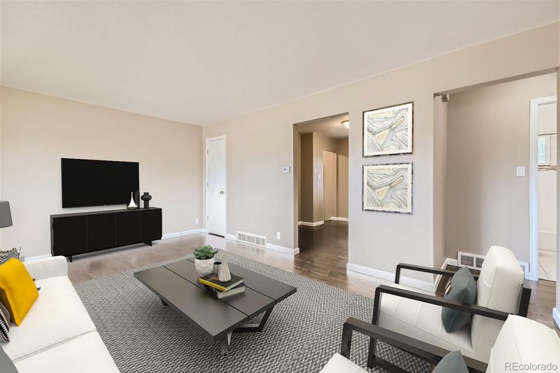 929 Ogden Cir, Northglenn, CO 80233