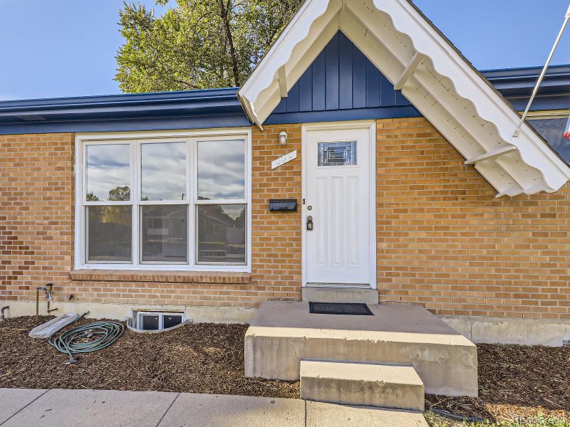 929 Ogden Cir, Northglenn, CO 80233