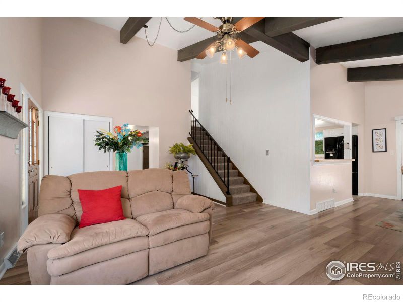 2925 Ringneck Dr, Fort Collins, CO 80526