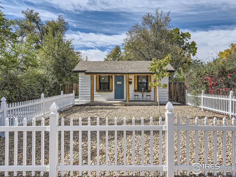 369 Raleigh St, Denver, CO 80219