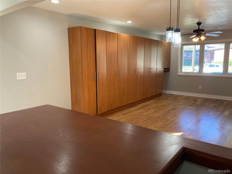 1624 Xavier St, Denver, CO 80204