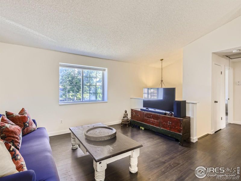 2137 Tulip St, Longmont, CO 80501