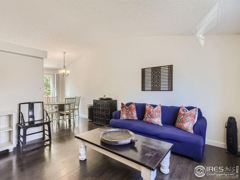 2137 Tulip St, Longmont, CO 80501