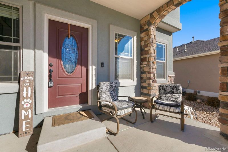 4079 Pennycress Dr, Johnstown, CO 80534