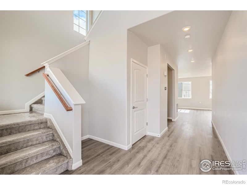 390 Blackfoot St, Superior, CO 80027