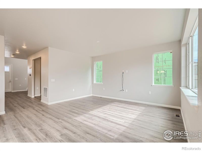 390 Blackfoot St, Superior, CO 80027