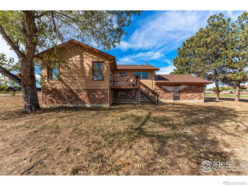 593 County Road 7, Erie, CO 80516