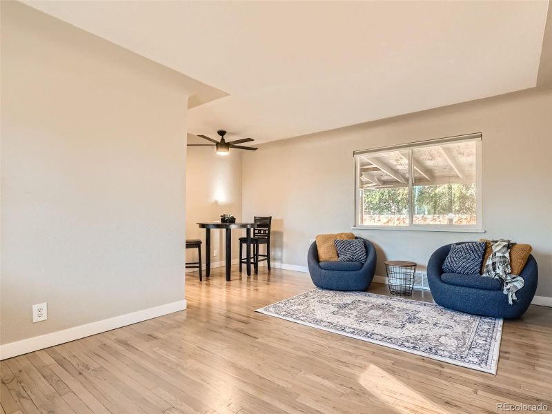 7335 W 12th Ave, Lakewood, CO 80214
