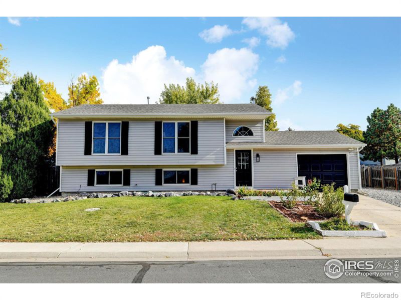 9399 Garrison Dr, Westminster, CO 80021