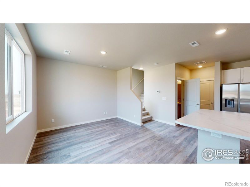 335 Condor Way, Johnstown, CO 80534