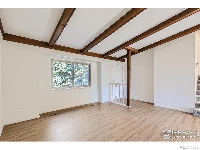 1133 Miramont Dr, Fort Collins, CO 80524
