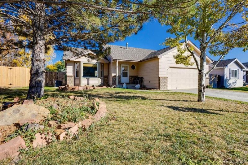 513 Pebble Beach Ave, Johnstown, CO 80534