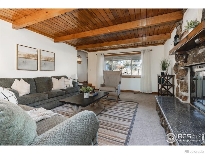 2909 Dean Dr, Fort Collins, CO 80521