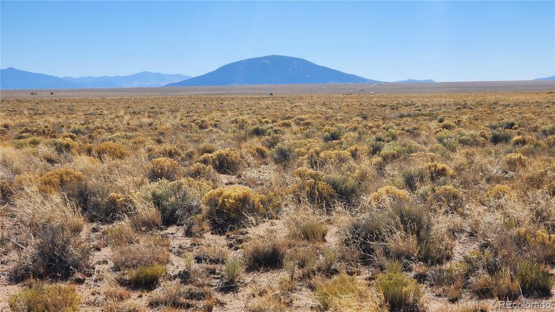 Lot 16 Nina Rd, San Luis, CO 81152