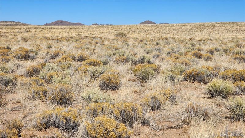 Lot 16 Nina Rd, San Luis, CO 81152
