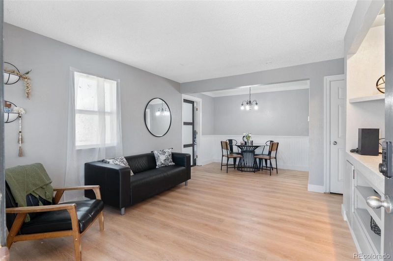 1931 Lilly Dr, Thornton, CO 80229