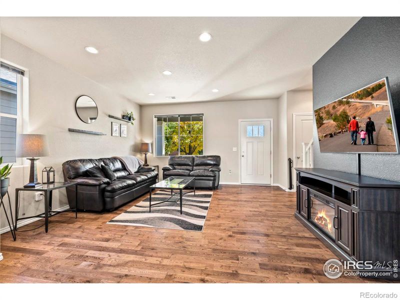 329 Toronto St, Fort Collins, CO 80524