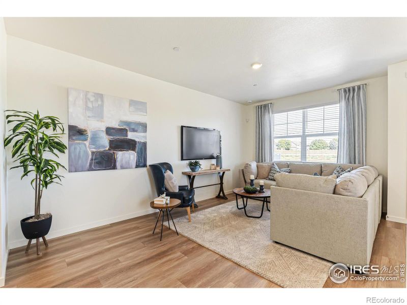 1758 Knobby Pine Dr #B, Fort Collins, CO 80528