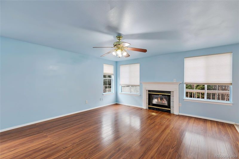8081 Bryant St, Westminster, CO 80031