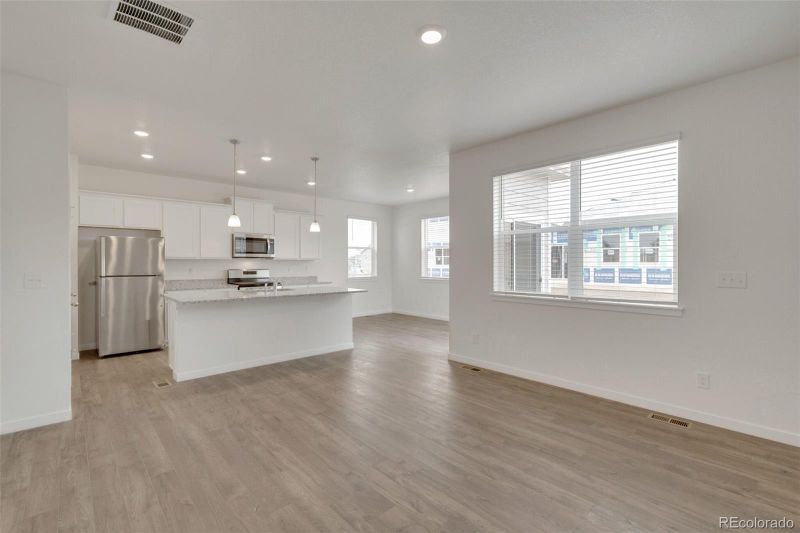 18047 Dandy Brush Dr, Parker, CO 80134