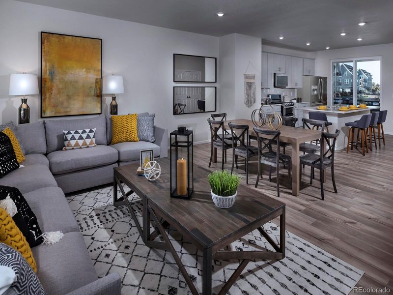 2335 Shoshone Pl, Broomfield, CO 80023
