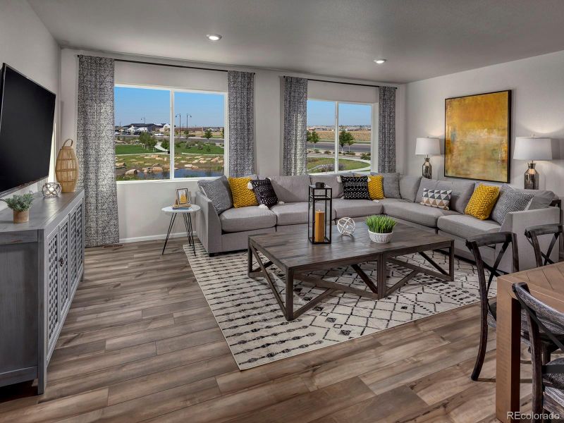 2335 Shoshone Pl, Broomfield, CO 80023