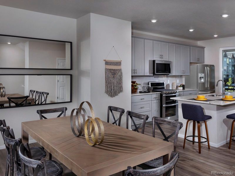 2335 Shoshone Pl, Broomfield, CO 80023
