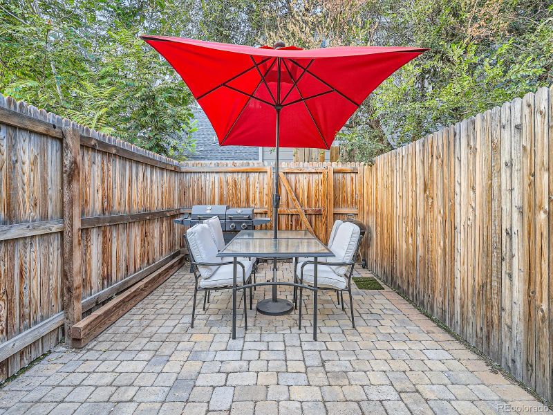 1731 E 35th Ave, Denver, CO 80205