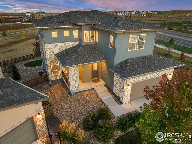 50 Nova Ct, Erie, CO 80516