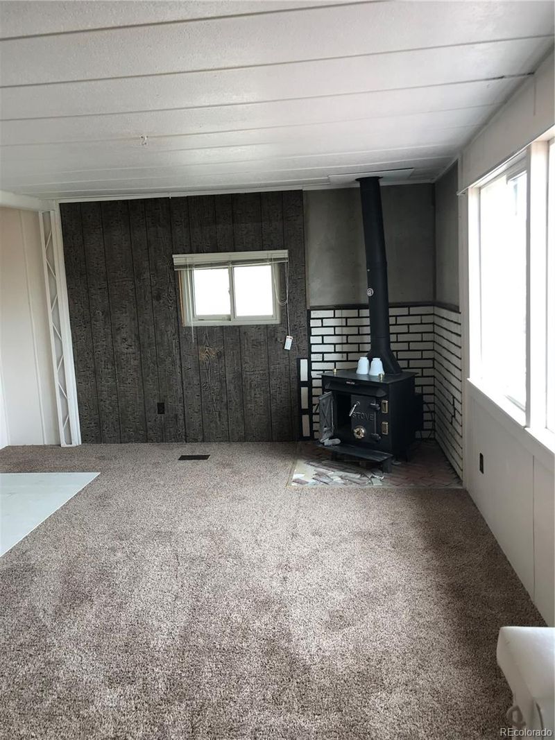 1701 W Trilby Rd, Fort Collins, CO 80526