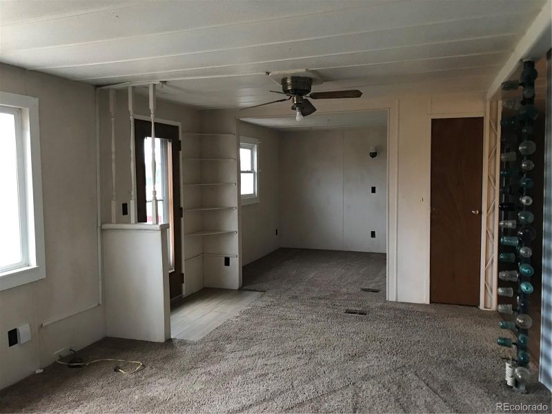 1701 W Trilby Rd, Fort Collins, CO 80526