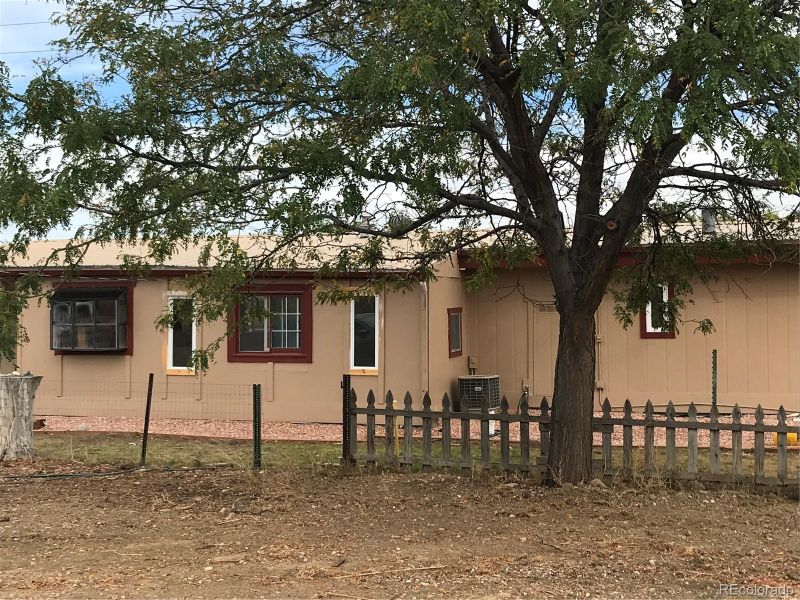 1701 W Trilby Rd, Fort Collins, CO 80526