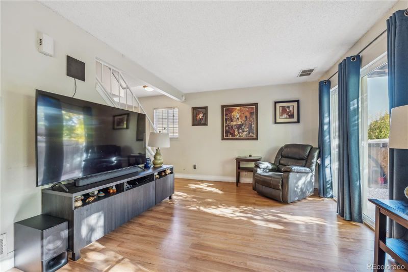 12675 Elm St, Thornton, CO 80241
