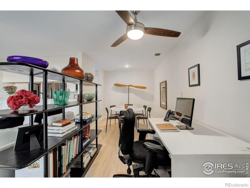 1588 Bradley Dr #C104, Boulder, CO 80305