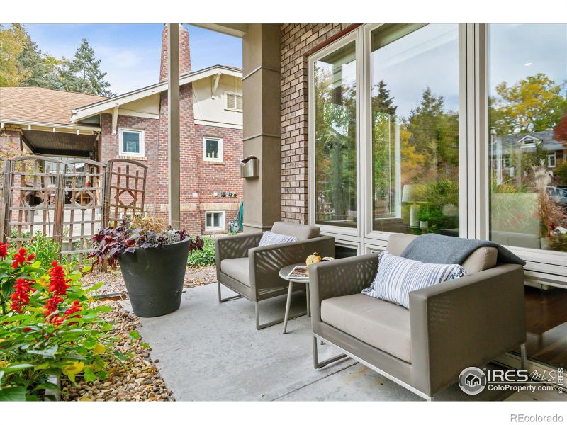 3320 Stuart St, Denver, CO 80212