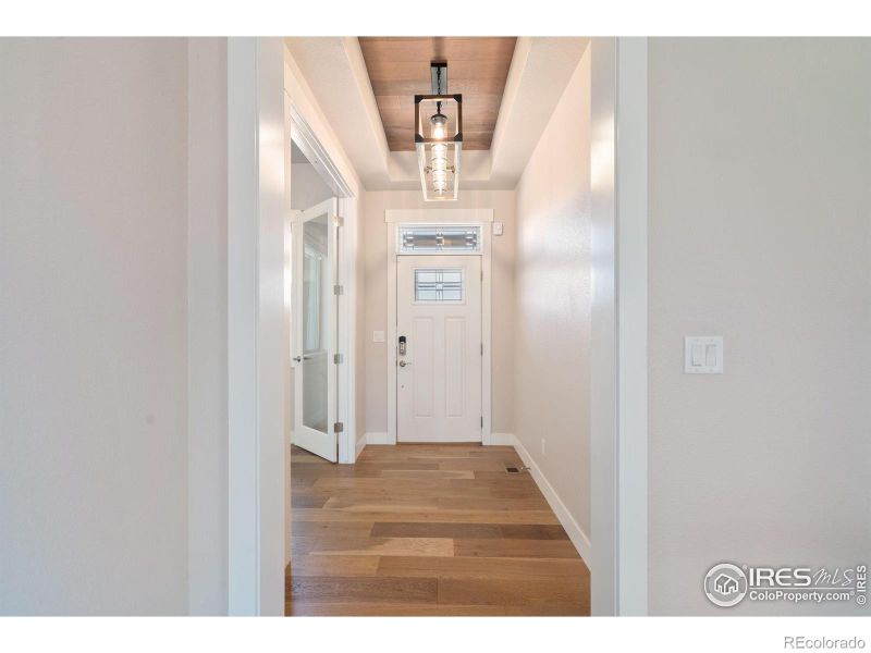 7910 Cherry Blossom Dr, Windsor, CO 80550