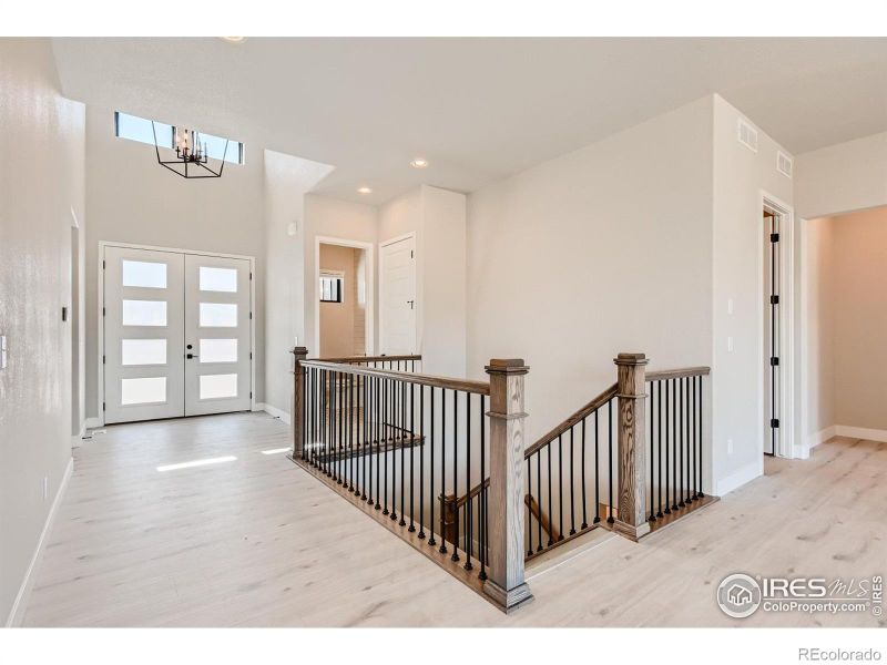 852 Canoe Birch Dr, Windsor, CO 80550