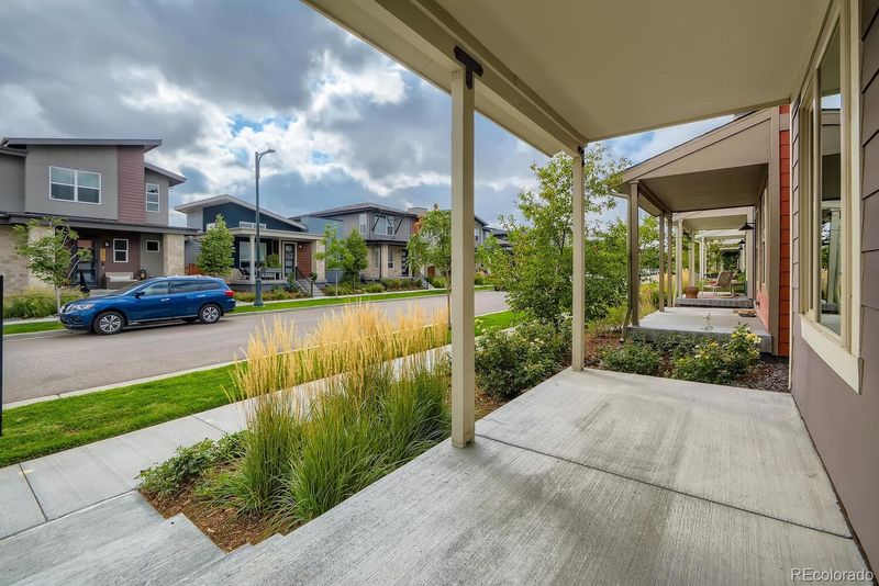 5873 N Boston St, Denver, CO 80238