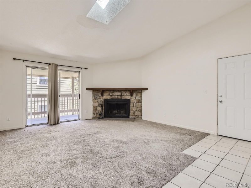 3440 S Eagle St #201, Aurora, CO 80014